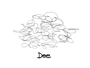 Intro_Dee