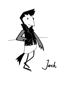Intro_Jack